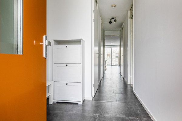 Medium property photo - Nijverheidsstraat, 2132 AZ Hoofddorp
